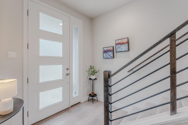 2282 Old Rail Way, Superior, CO 80027