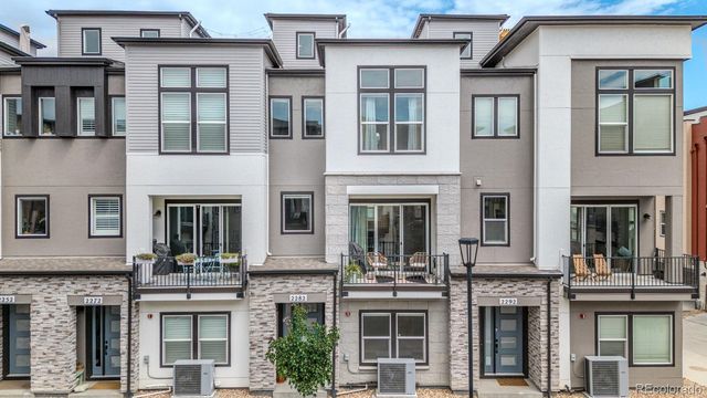 2282 Old Rail Way, Superior, CO 80027