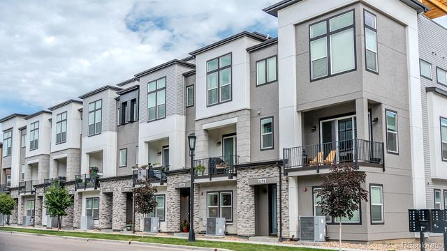 2282 Old Rail Way, Superior, CO 80027