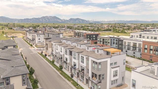 2282 Old Rail Way, Superior, CO 80027