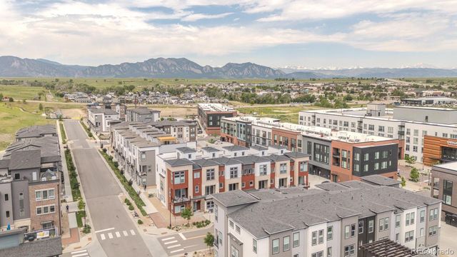 2282 Old Rail Way, Superior, CO 80027