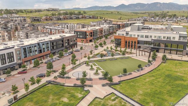 2282 Old Rail Way, Superior, CO 80027