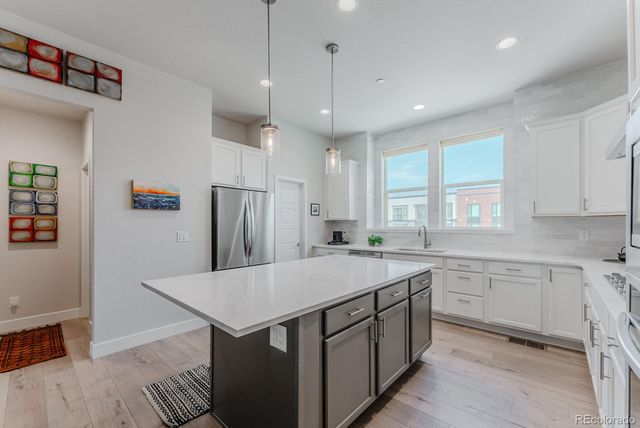 2282 Old Rail Way, Superior, CO 80027