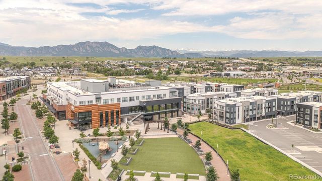 2282 Old Rail Way, Superior, CO 80027