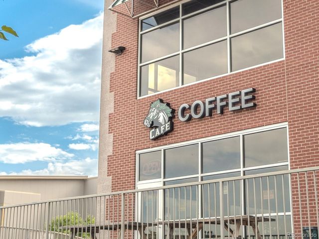 2282 Old Rail Way, Superior, CO 80027