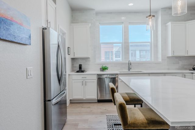 2282 Old Rail Way, Superior, CO 80027