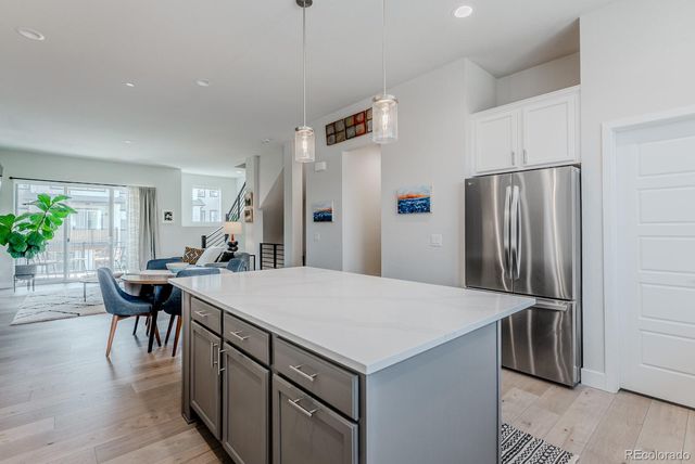 2282 Old Rail Way, Superior, CO 80027