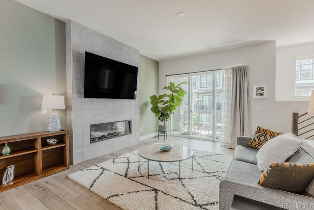 2282 Old Rail Way, Superior, CO 80027