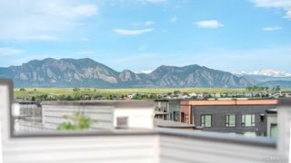 2282 Old Rail Way, Superior, CO 80027