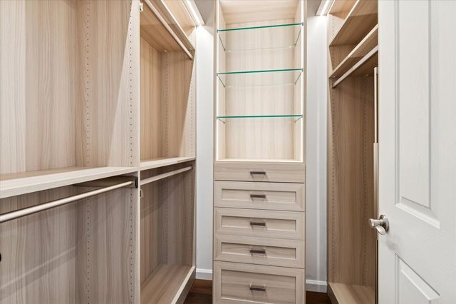 511 SE 5th Ave 1204, Fort Lauderdale, FL 33301