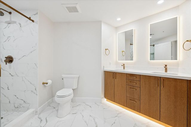 511 SE 5th Ave 1204, Fort Lauderdale, FL 33301