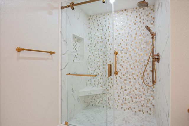 511 SE 5th Ave 1204, Fort Lauderdale, FL 33301