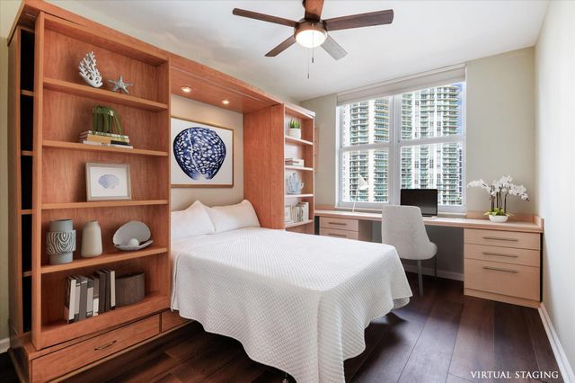 511 SE 5th Ave 1204, Fort Lauderdale, FL 33301