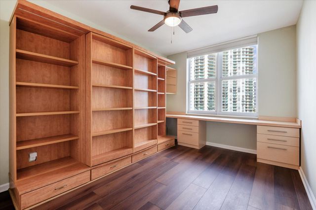 511 SE 5th Ave 1204, Fort Lauderdale, FL 33301