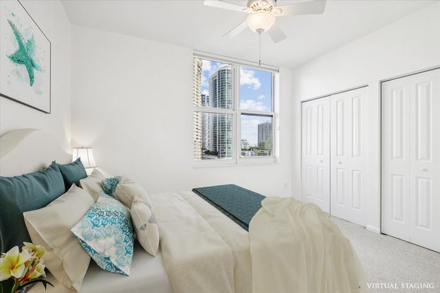 511 SE 5th Ave 1204, Fort Lauderdale, FL 33301