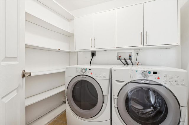 511 SE 5th Ave 1204, Fort Lauderdale, FL 33301