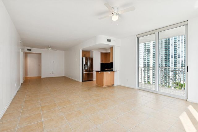 511 SE 5th Ave 1204, Fort Lauderdale, FL 33301