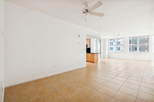 511 SE 5th Ave 1204, Fort Lauderdale, FL 33301