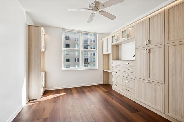 511 SE 5th Ave 1204, Fort Lauderdale, FL 33301