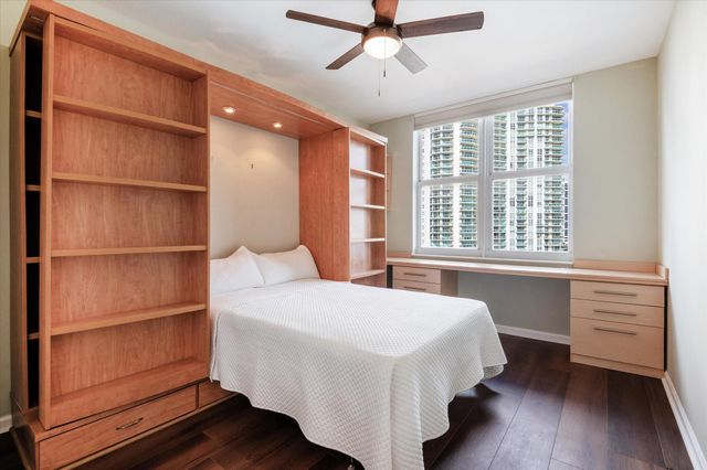 511 SE 5th Ave 1204, Fort Lauderdale, FL 33301