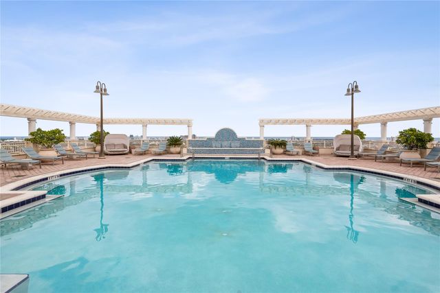 511 SE 5th Ave 1204, Fort Lauderdale, FL 33301