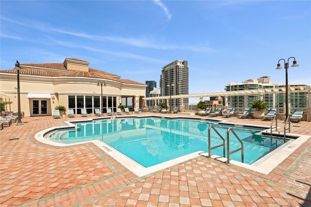 511 SE 5th Ave 1204, Fort Lauderdale, FL 33301