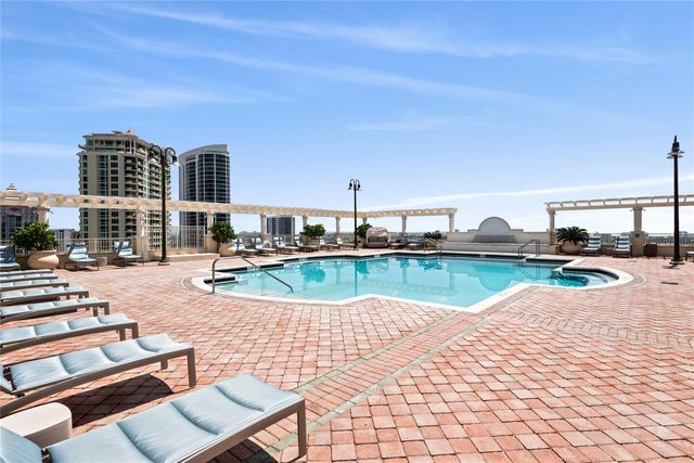 511 SE 5th Ave 1204, Fort Lauderdale, FL 33301