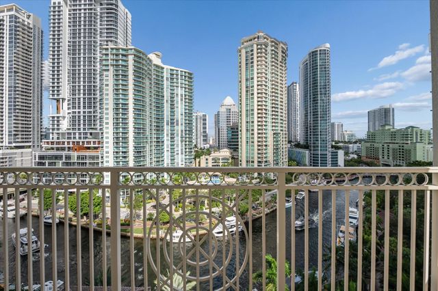 511 SE 5th Ave 1204, Fort Lauderdale, FL 33301