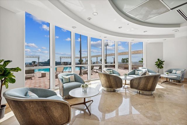 511 SE 5th Ave 1204, Fort Lauderdale, FL 33301