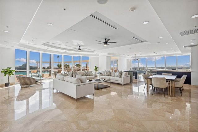 511 SE 5th Ave 1204, Fort Lauderdale, FL 33301