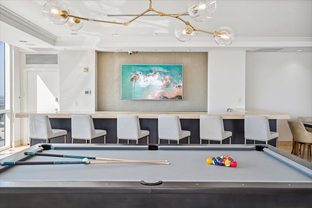 511 SE 5th Ave 1204, Fort Lauderdale, FL 33301