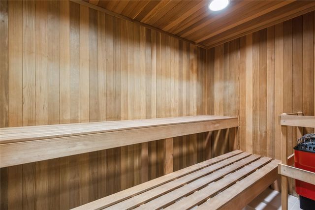 511 SE 5th Ave 1204, Fort Lauderdale, FL 33301