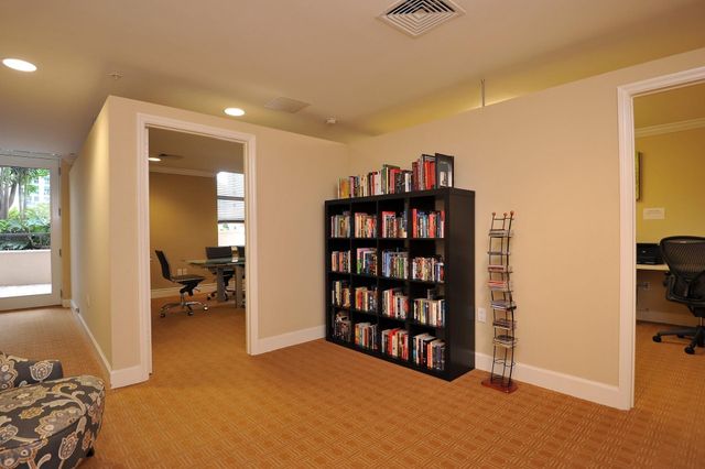 511 SE 5th Ave 1204, Fort Lauderdale, FL 33301