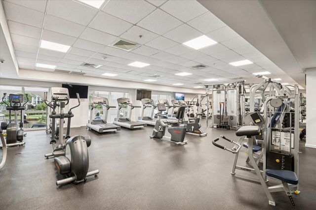 511 SE 5th Ave 1204, Fort Lauderdale, FL 33301