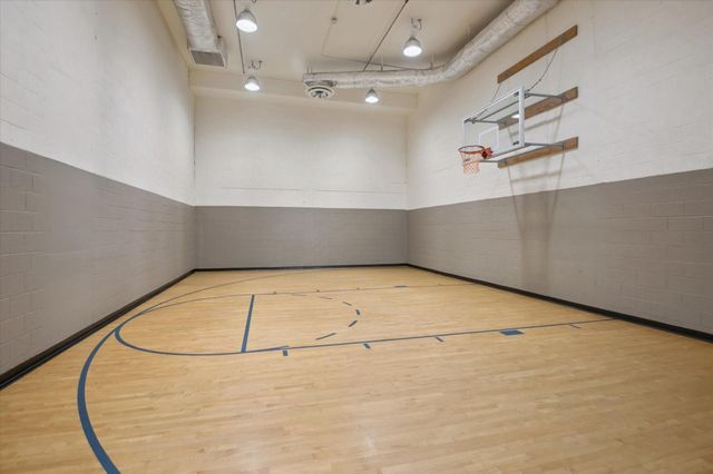 511 SE 5th Ave 1204, Fort Lauderdale, FL 33301