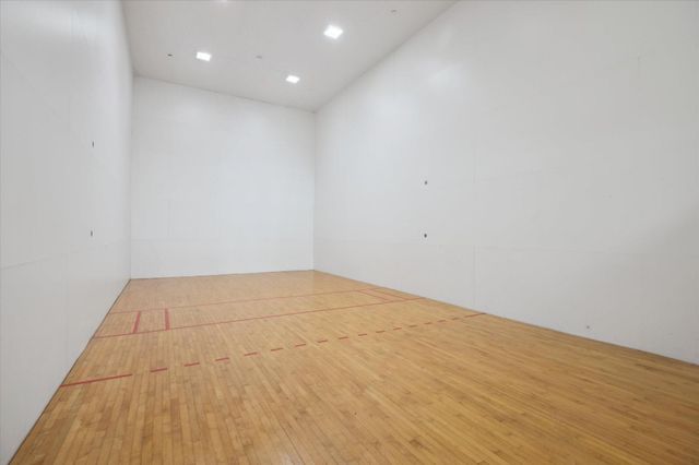 511 SE 5th Ave 1204, Fort Lauderdale, FL 33301