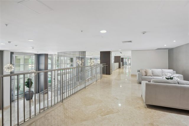 511 SE 5th Ave 1204, Fort Lauderdale, FL 33301