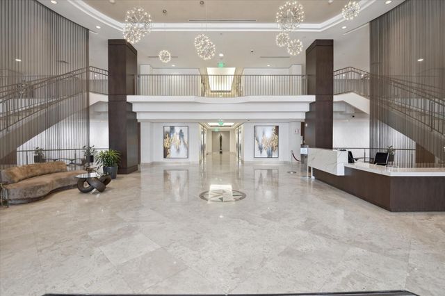 511 SE 5th Ave 1204, Fort Lauderdale, FL 33301