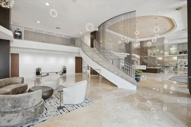 511 SE 5th Ave 1204, Fort Lauderdale, FL 33301