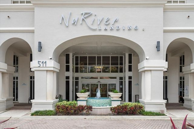 511 SE 5th Ave 1204, Fort Lauderdale, FL 33301