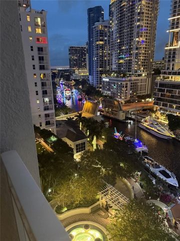 511 SE 5th Avenue 1204, Fort Lauderdale, FL 33301