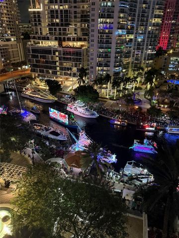 511 SE 5th Avenue 1204, Fort Lauderdale, FL 33301