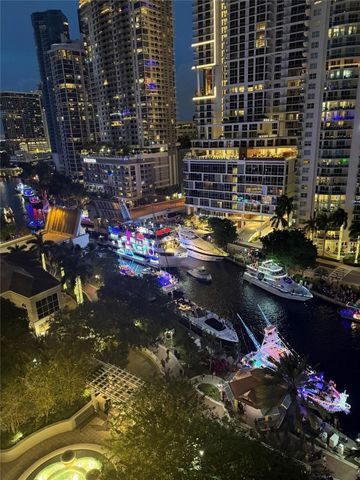 511 SE 5th Avenue 1204, Fort Lauderdale, FL 33301