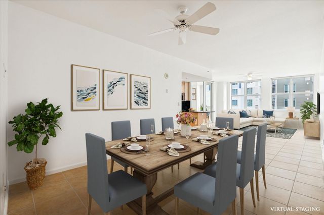 511 SE 5th Ave 1204, Fort Lauderdale, FL 33301