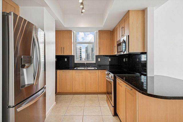 511 SE 5th Ave 1204, Fort Lauderdale, FL 33301