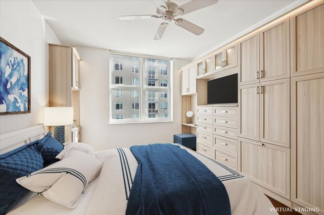 511 SE 5th Ave 1204, Fort Lauderdale, FL 33301