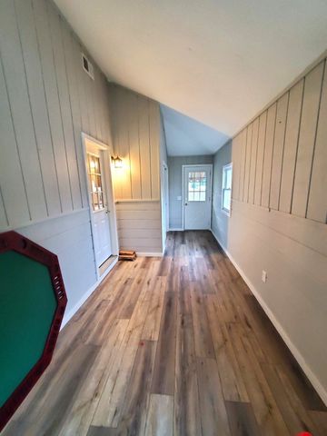 556 Pearl St 0, Brockton, MA 02301