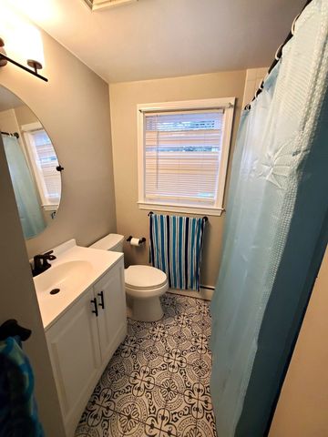 556 Pearl St 0, Brockton, MA 02301