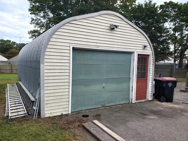 556 Pearl St 0, Brockton, MA 02301