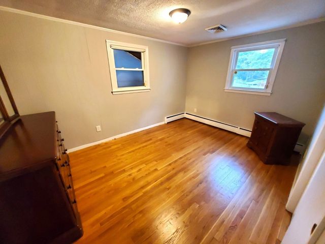 556 Pearl St 0, Brockton, MA 02301
